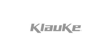 Klauke